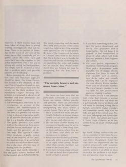 1980-1981_Vol_84 page 68.jpg